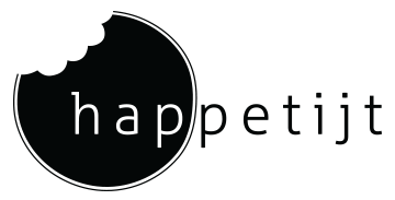 logo Happetijt